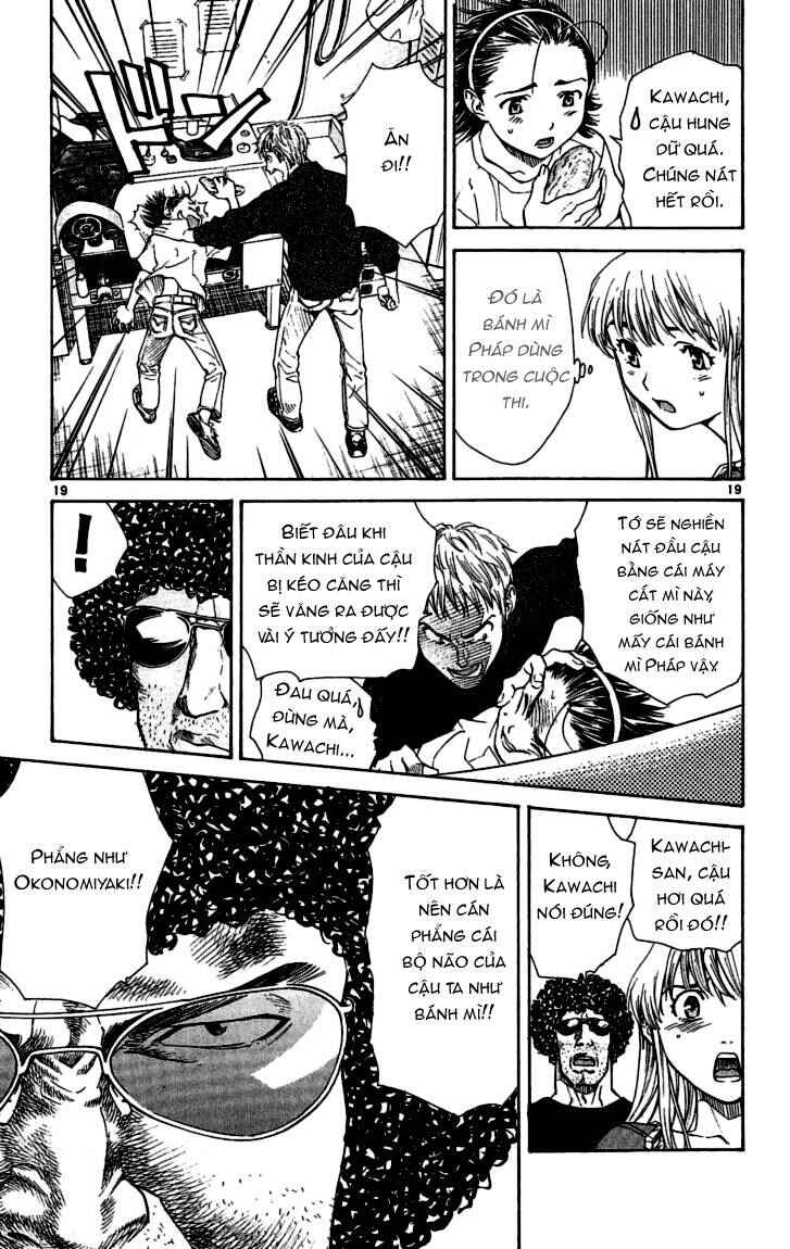 Chapter 29 - Page 20