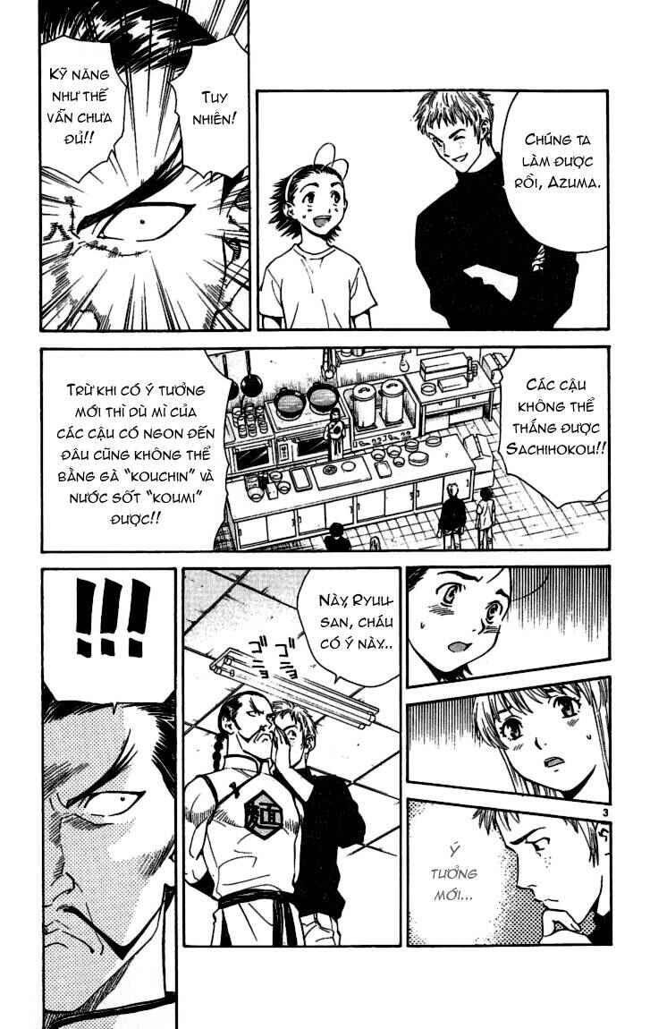 Chapter 29 - Page 4