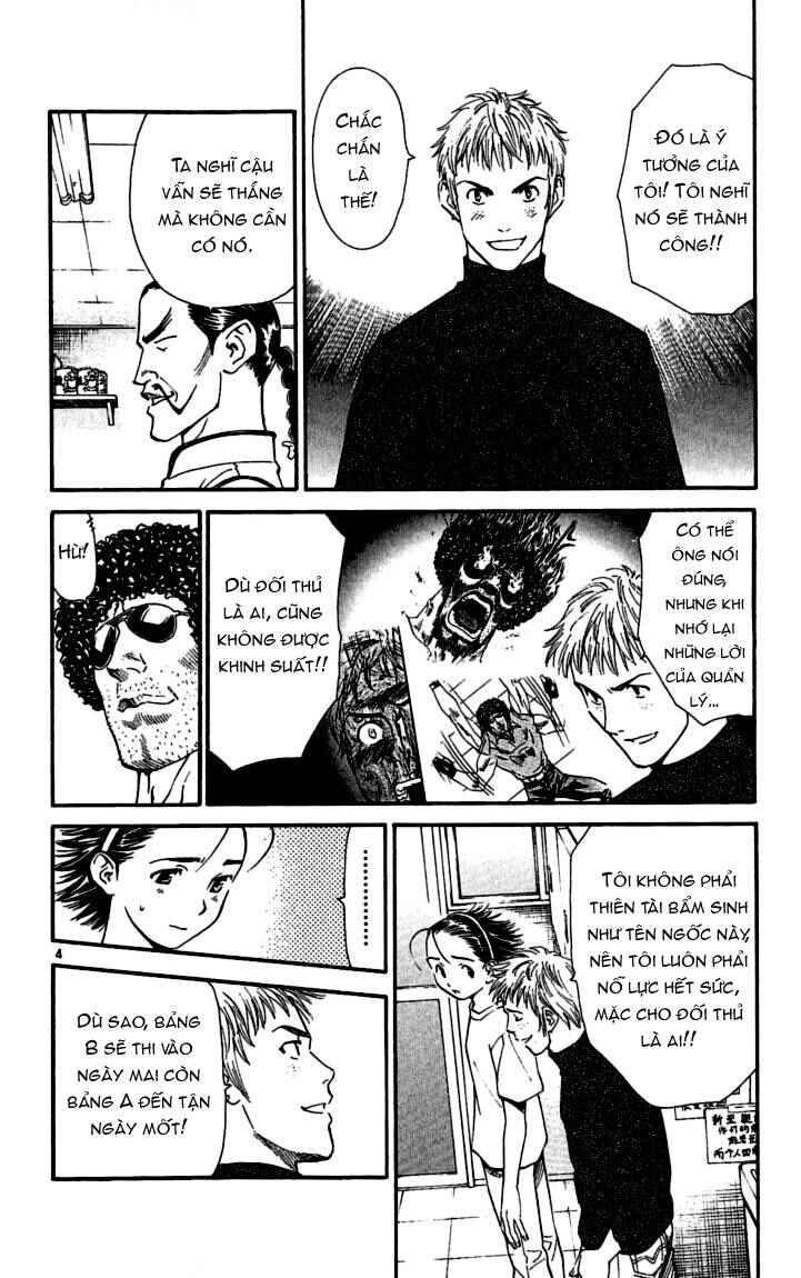 Chapter 29 - Page 5