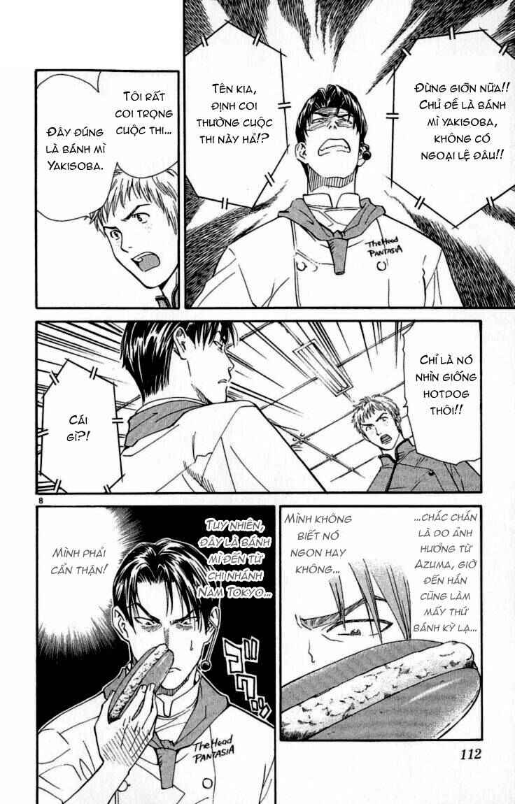 Chapter 29 - Page 9