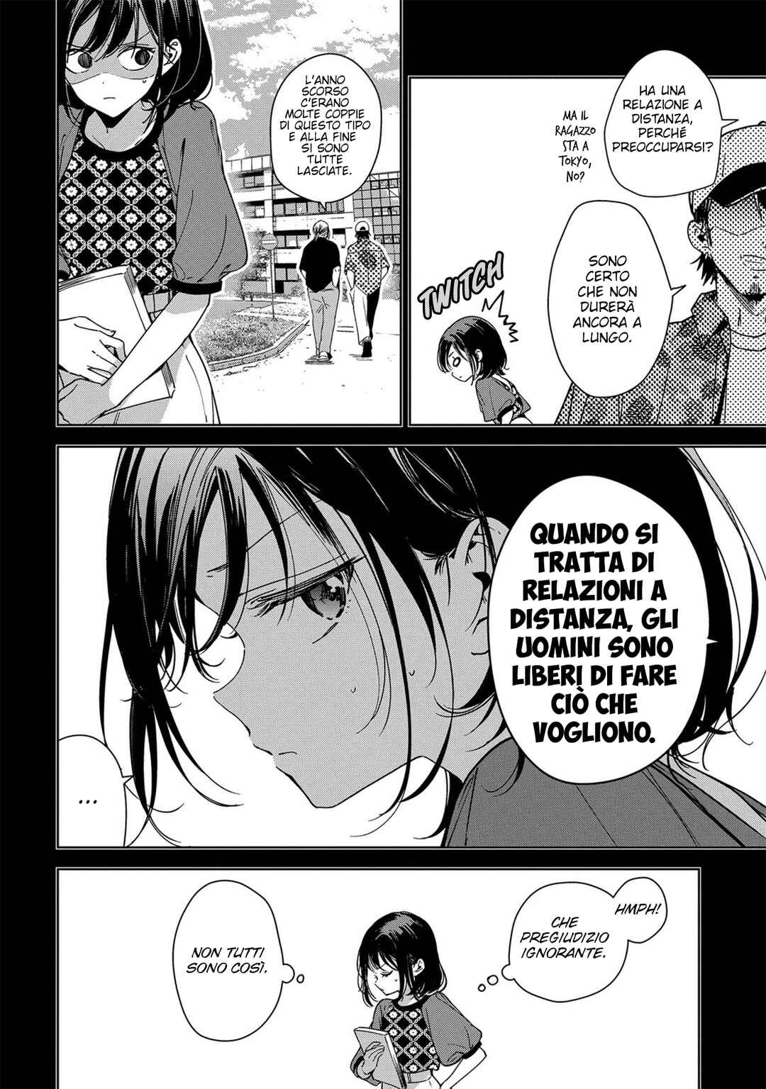 Chapter 6 - Page 4