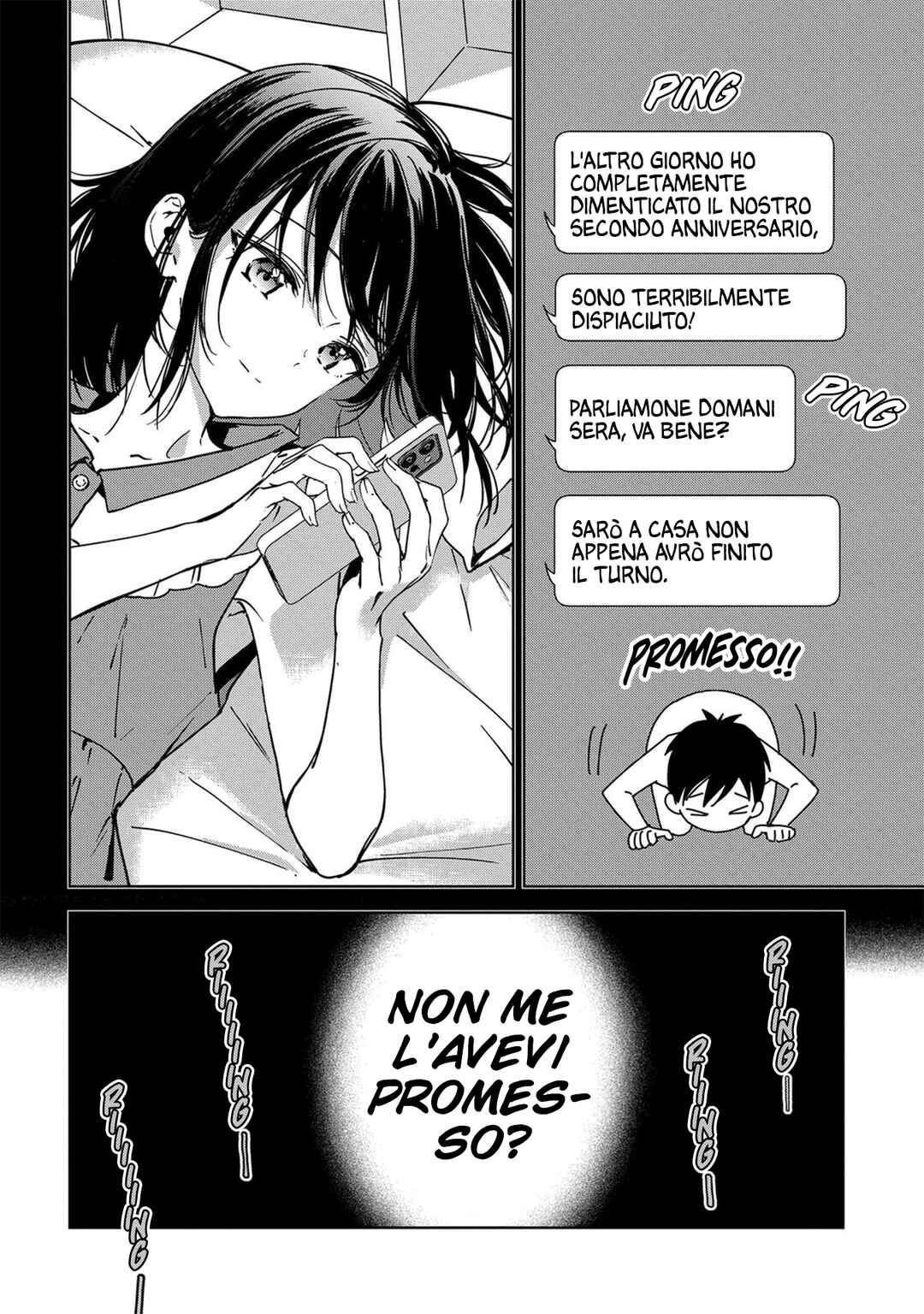 Chapter 6 - Page 6