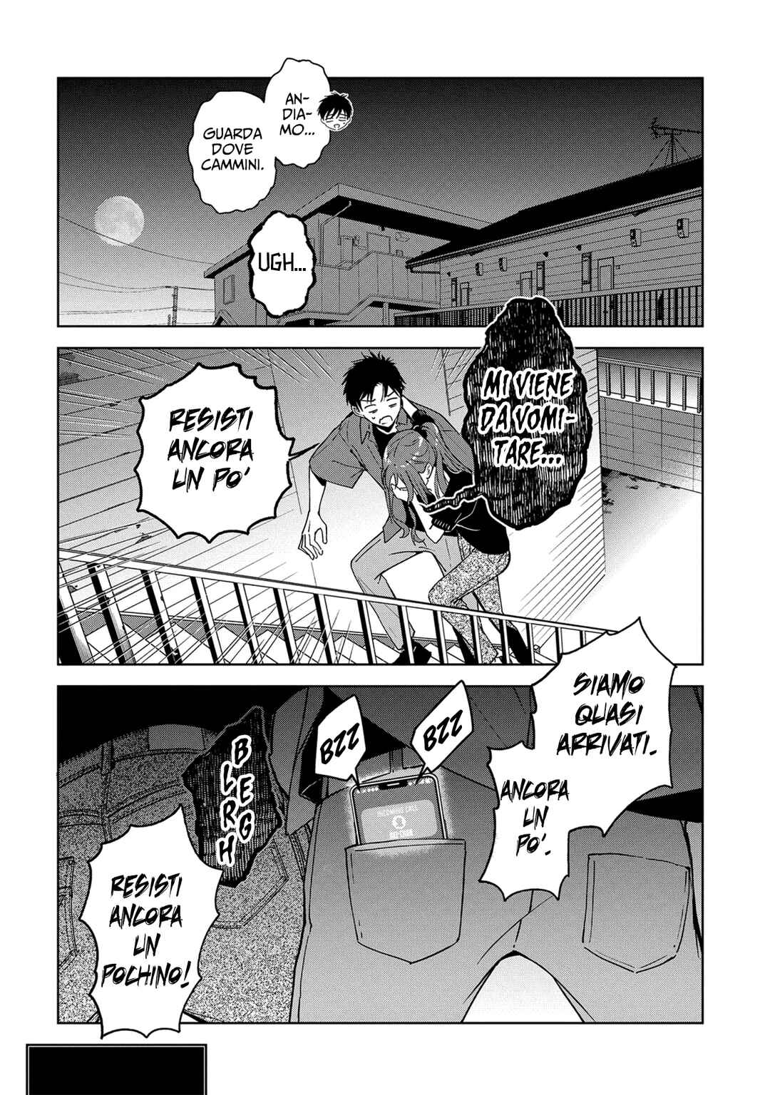Chapter 6 - Page 8