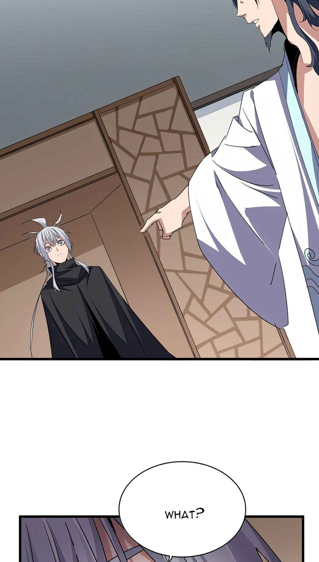 Chapter 696 - Page 2