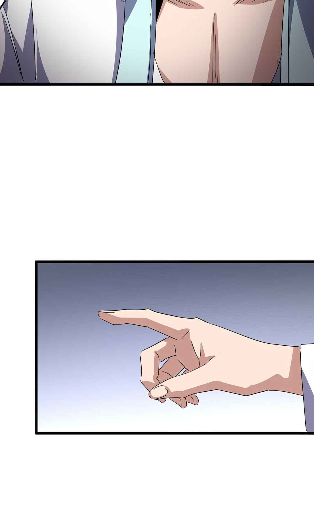Chapter 696 - Page 43