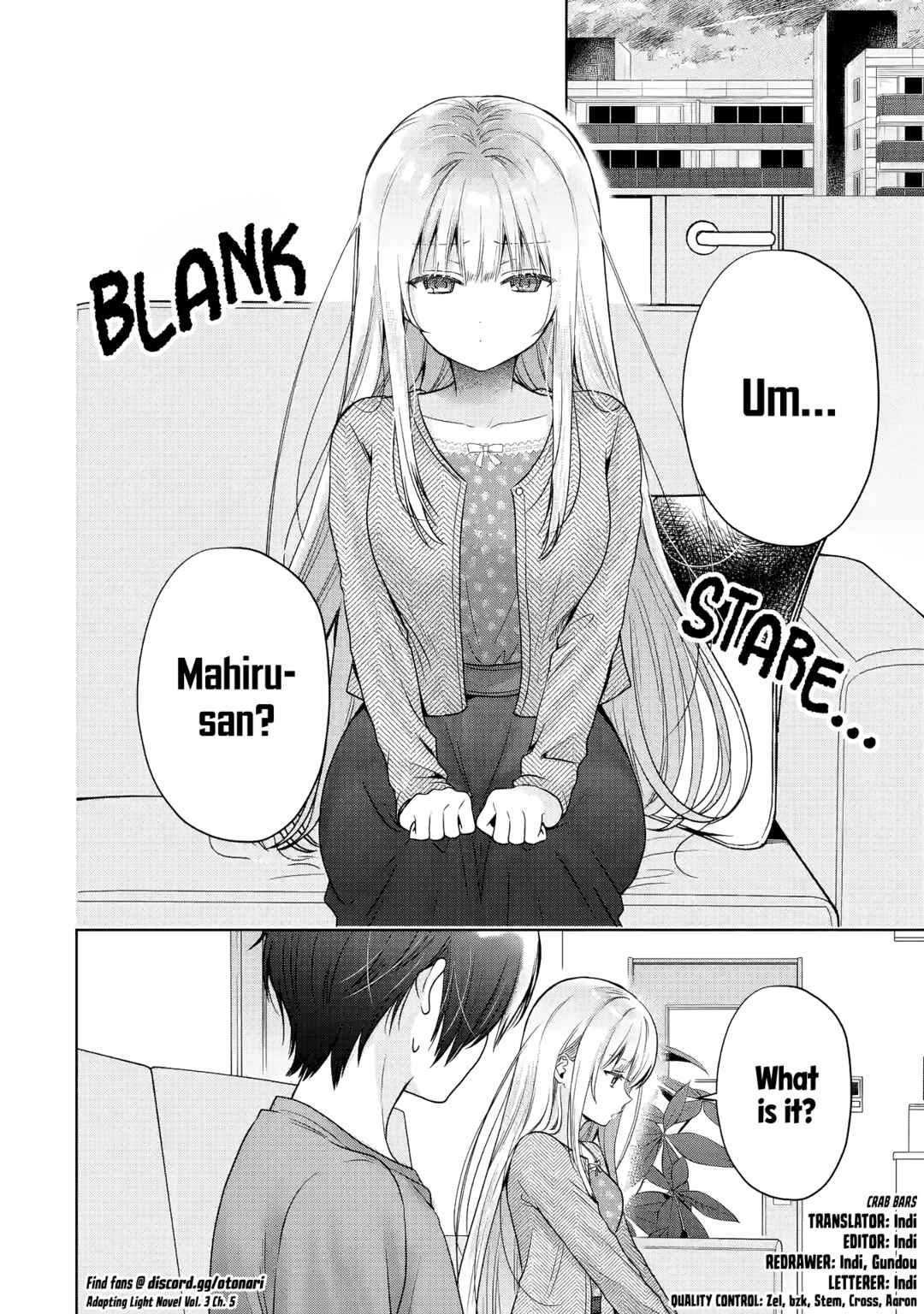 Chapter 25.2 - Page 1
