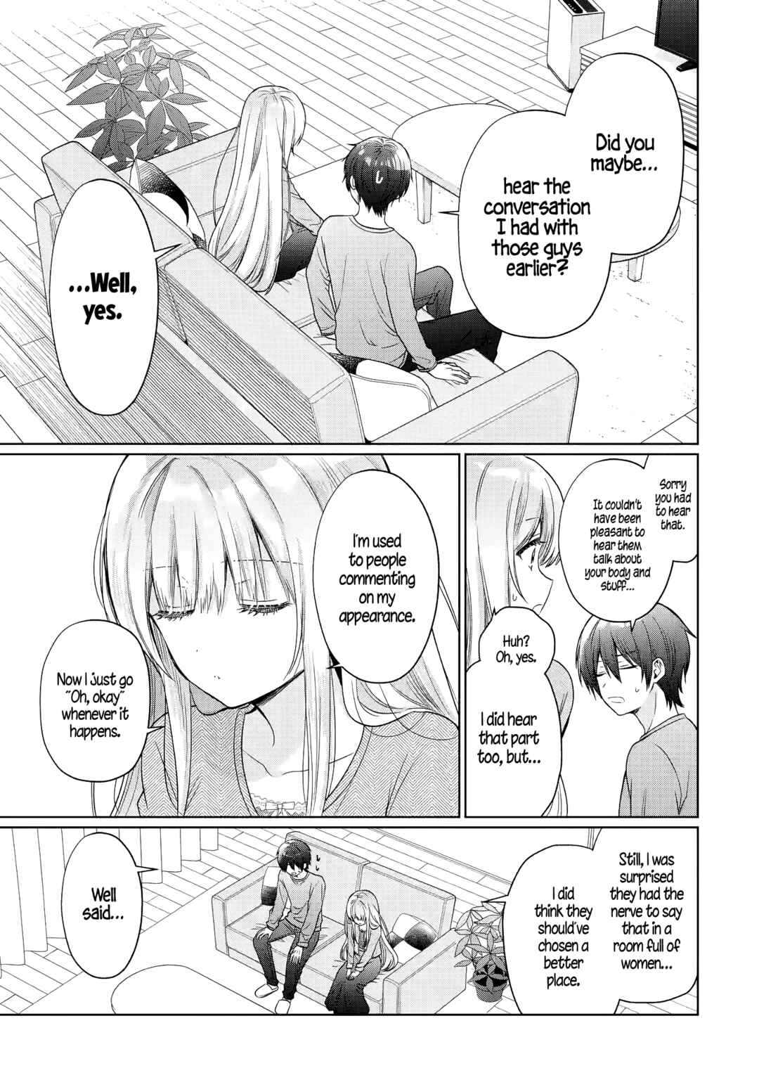 Chapter 25.2 - Page 2