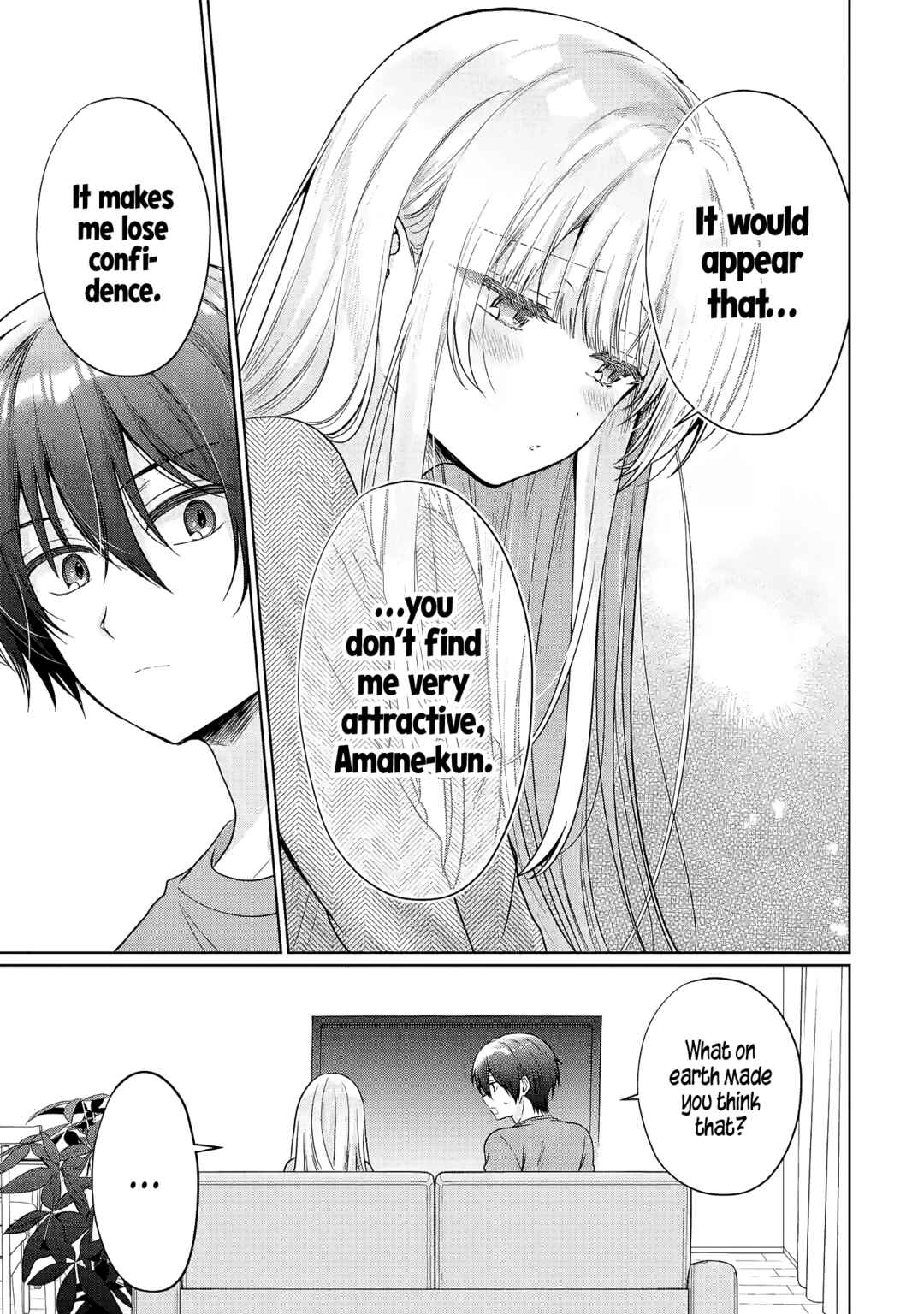 Chapter 25.2 - Page 4