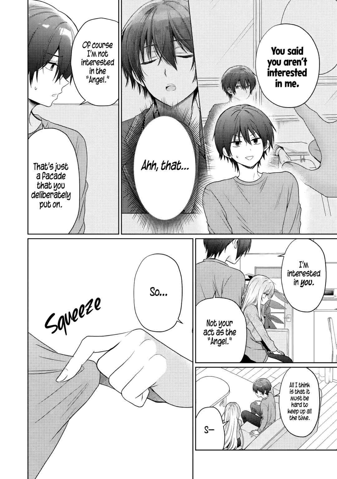 Chapter 25.2 - Page 5