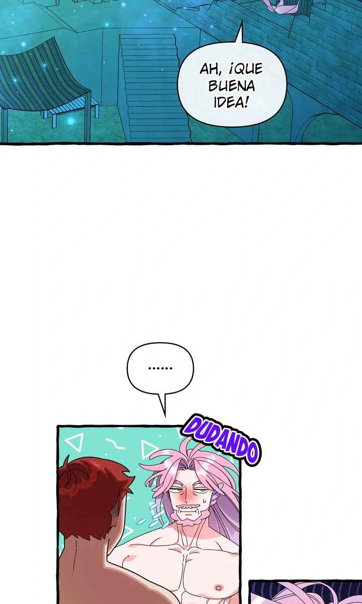 Chapter 30 - Page 16