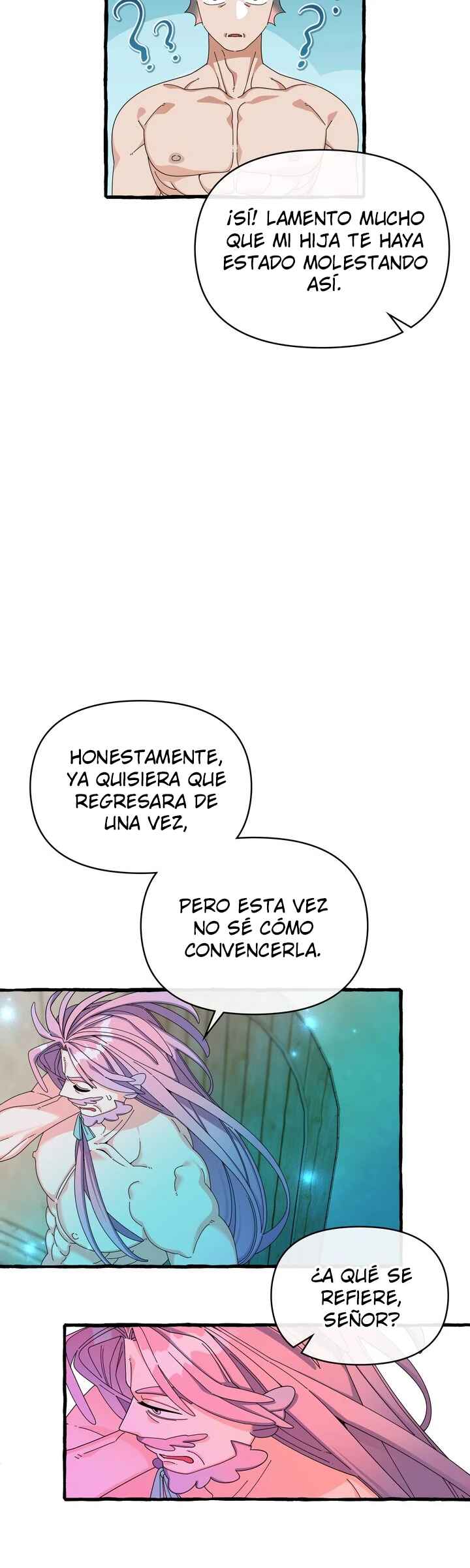 Chapter 30 - Page 18