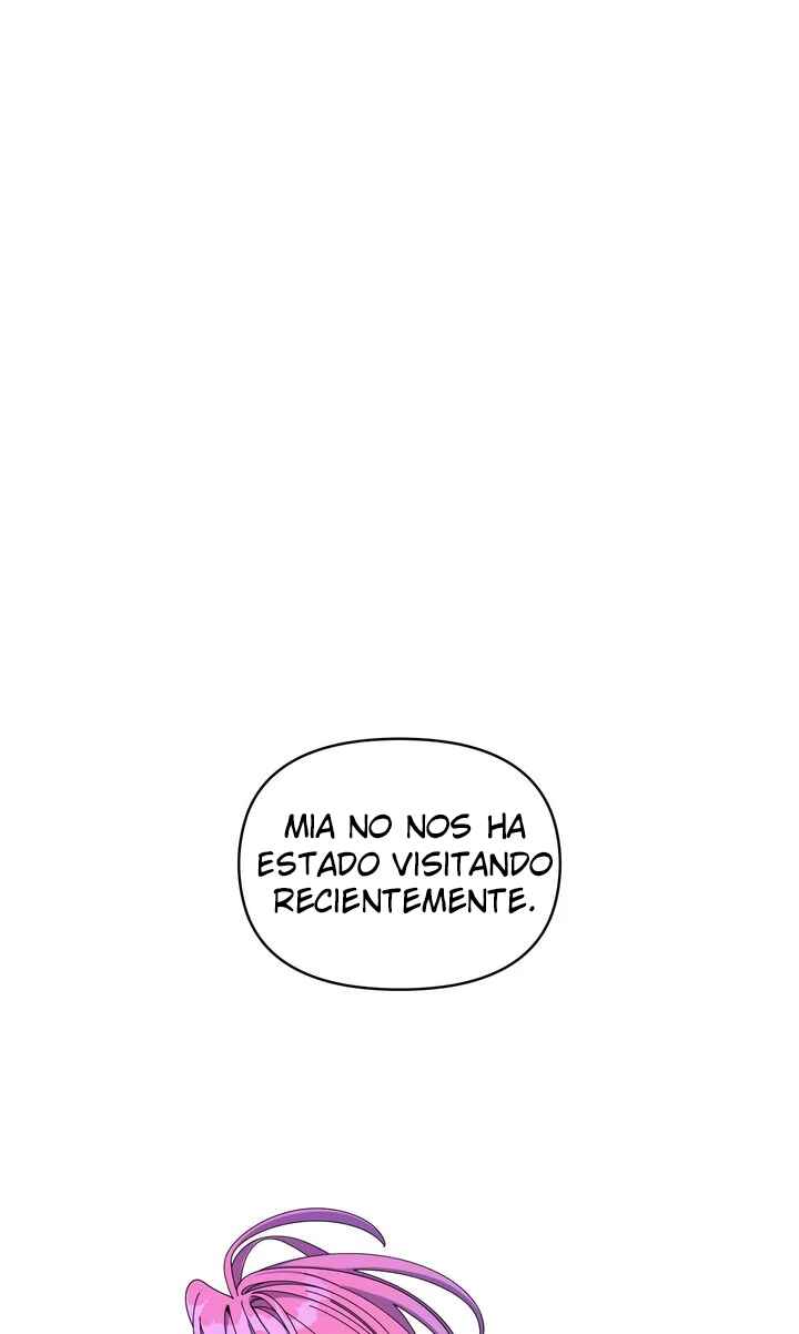 Chapter 30 - Page 19