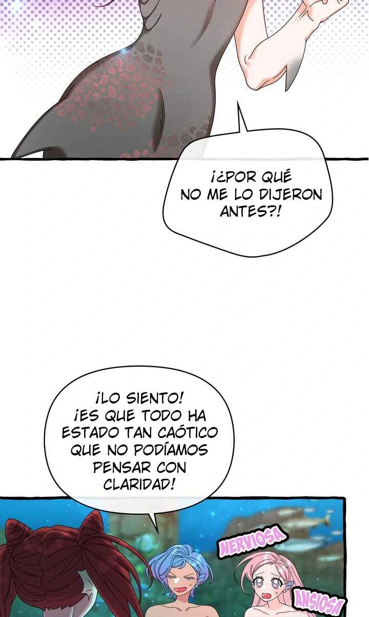 Chapter 30 - Page 24
