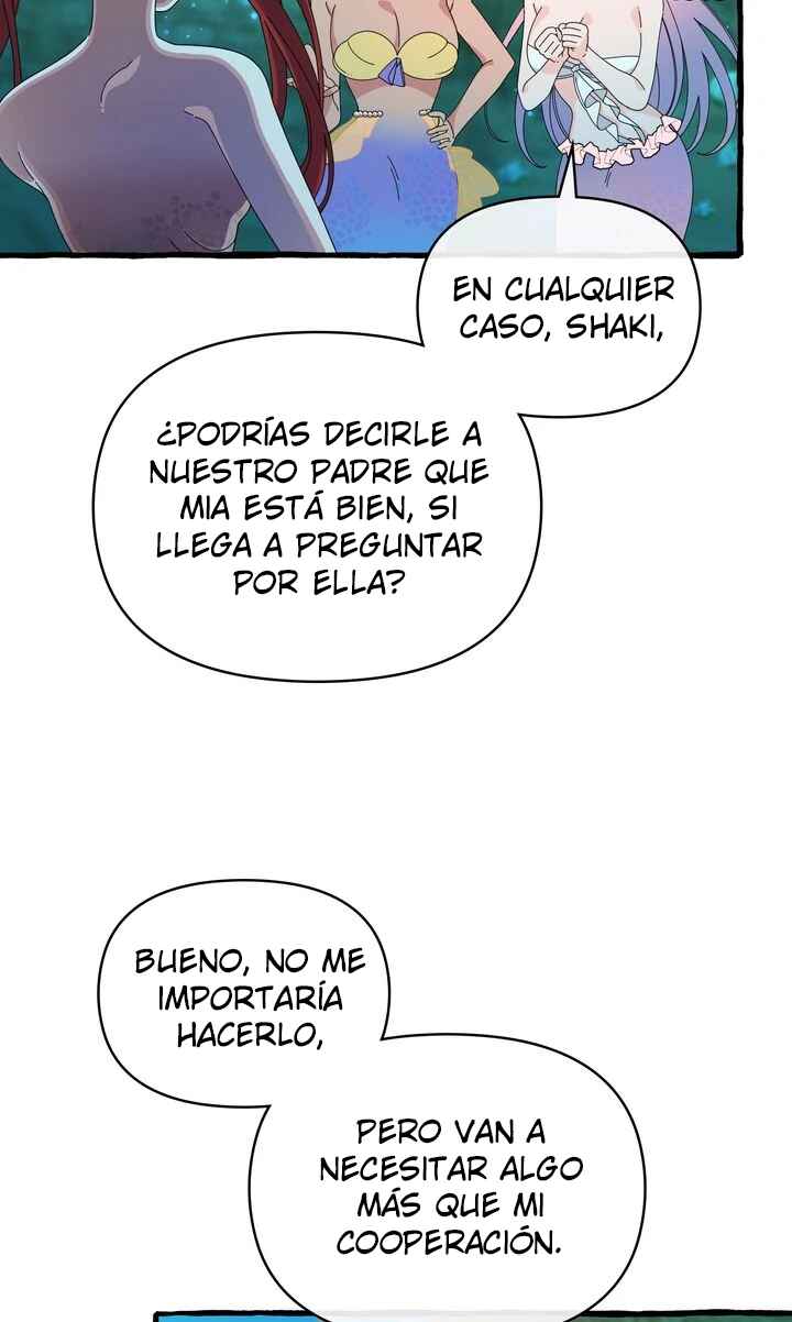 Chapter 30 - Page 25