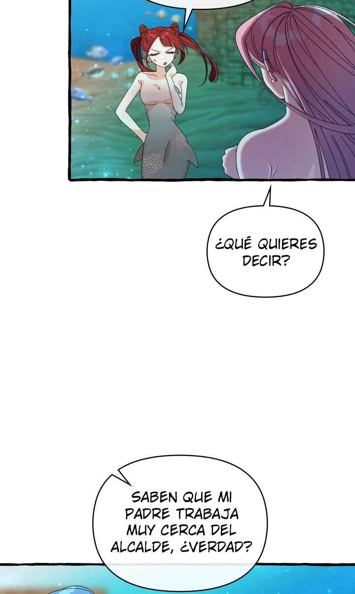 Chapter 30 - Page 26