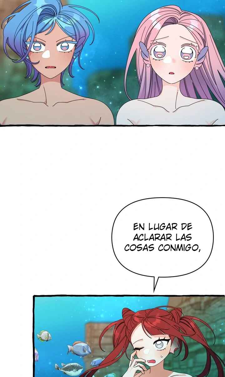 Chapter 30 - Page 27