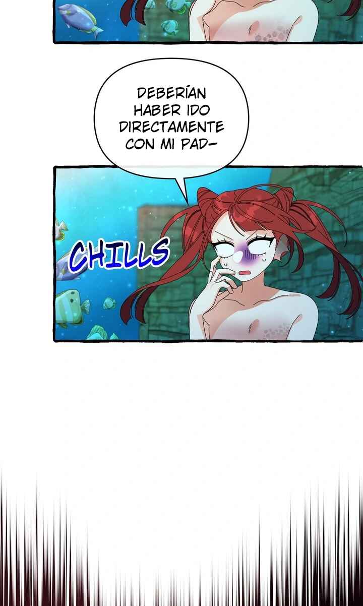 Chapter 30 - Page 28