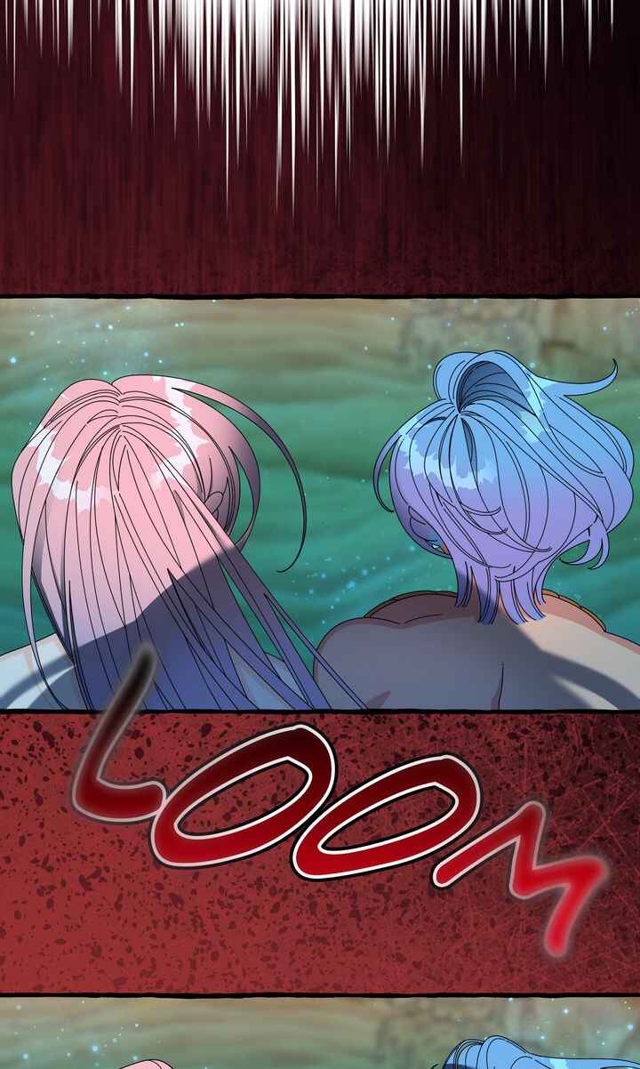 Chapter 30 - Page 29