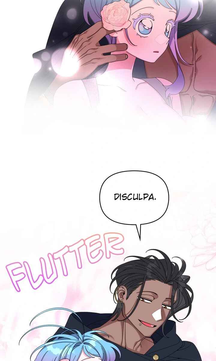 Chapter 30 - Page 36