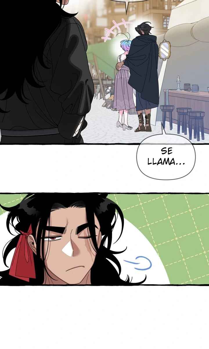Chapter 30 - Page 39