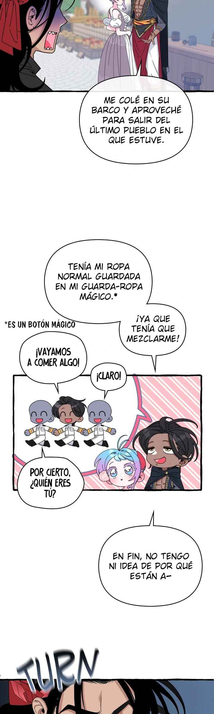 Chapter 30 - Page 42