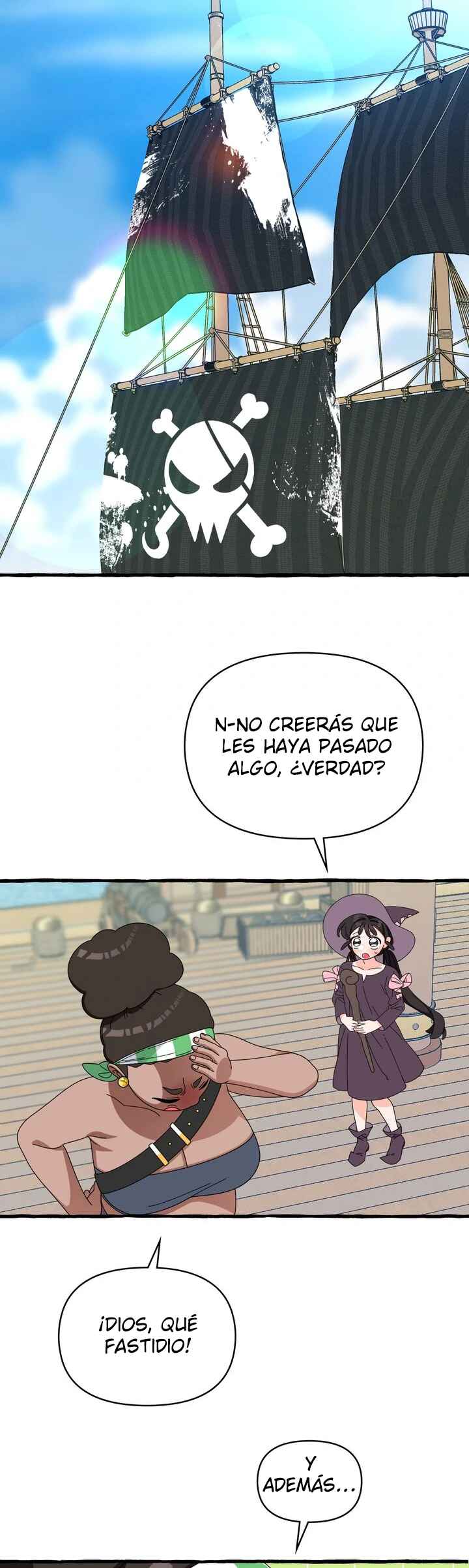Chapter 30 - Page 48