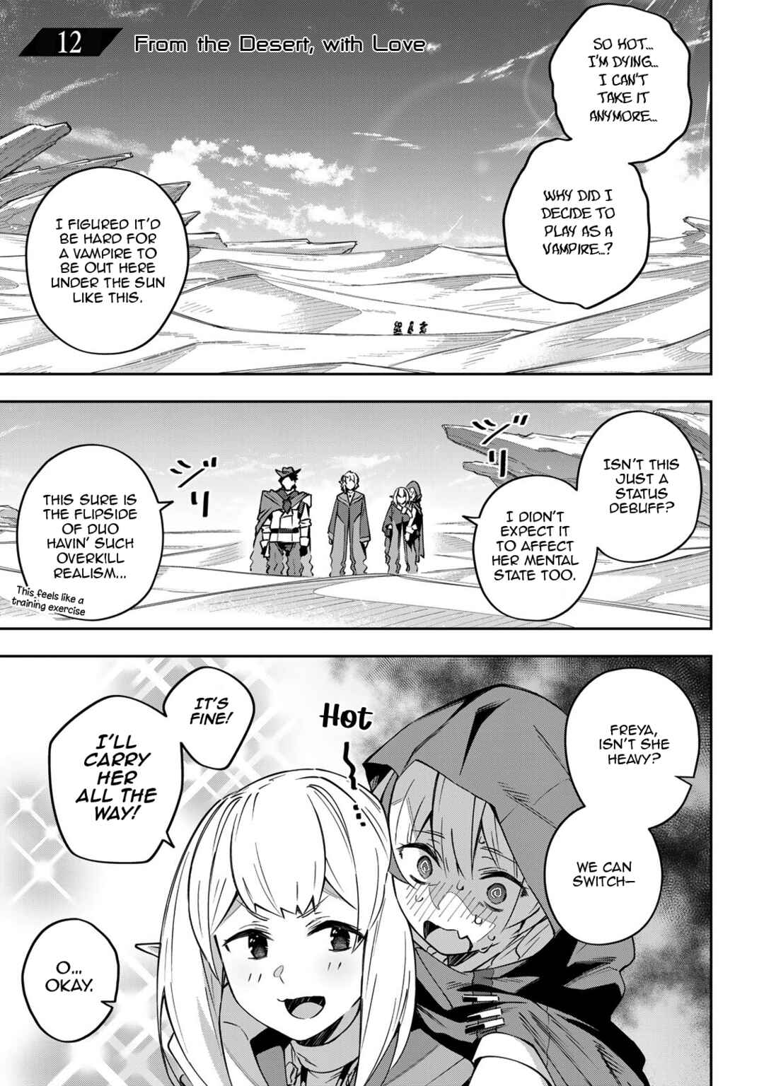 Chapter 12 - Page 1