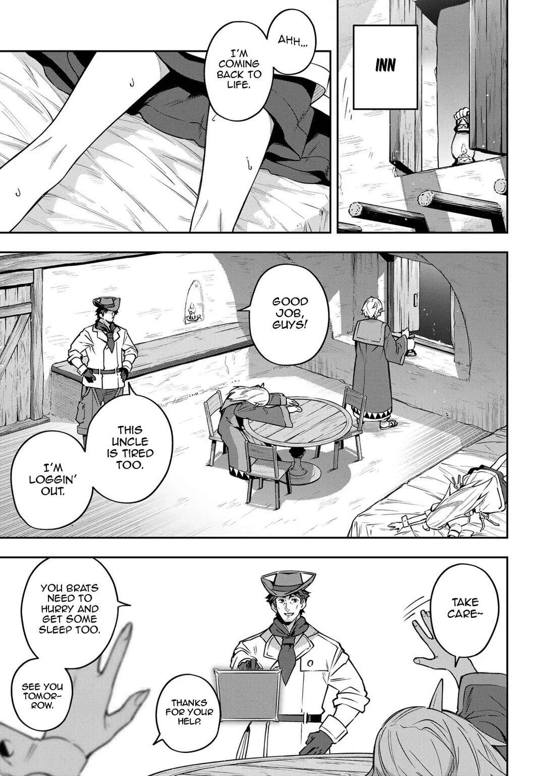 Chapter 12 - Page 11
