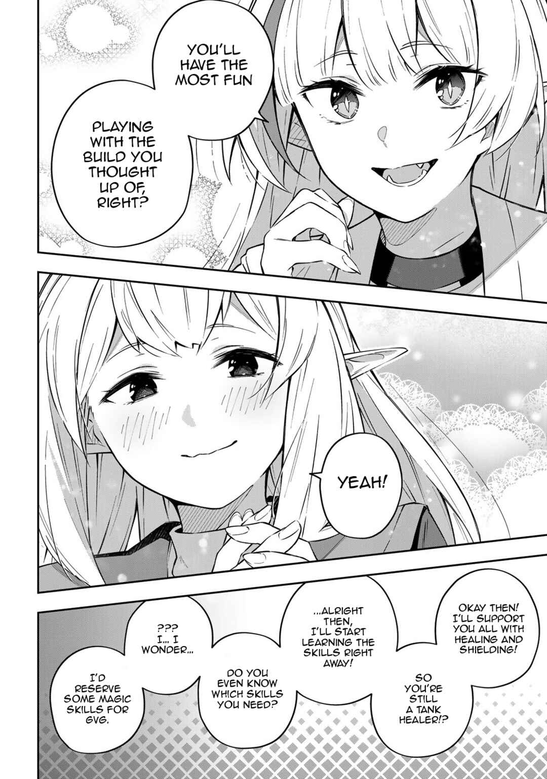 Chapter 12 - Page 14