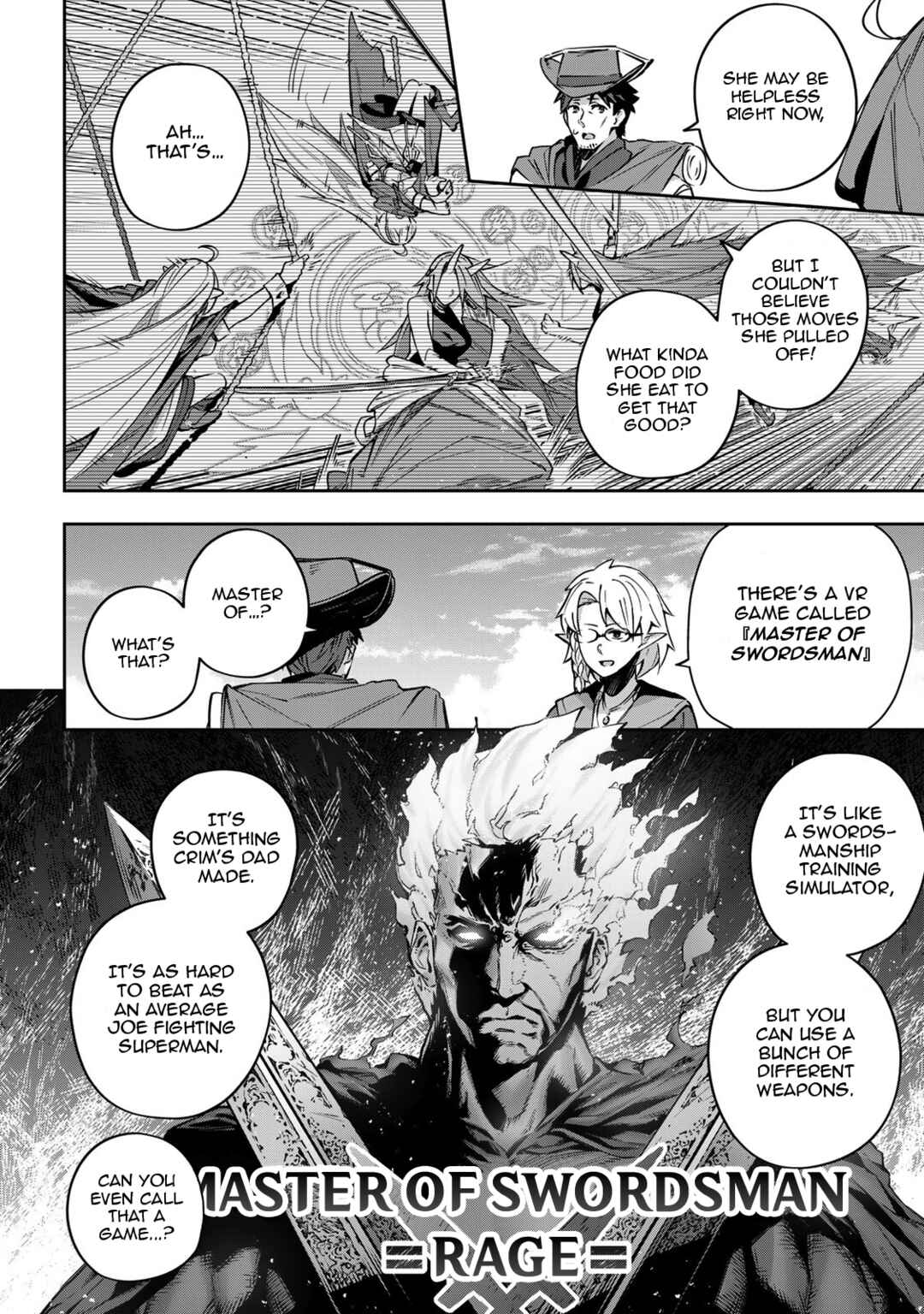 Chapter 12 - Page 2