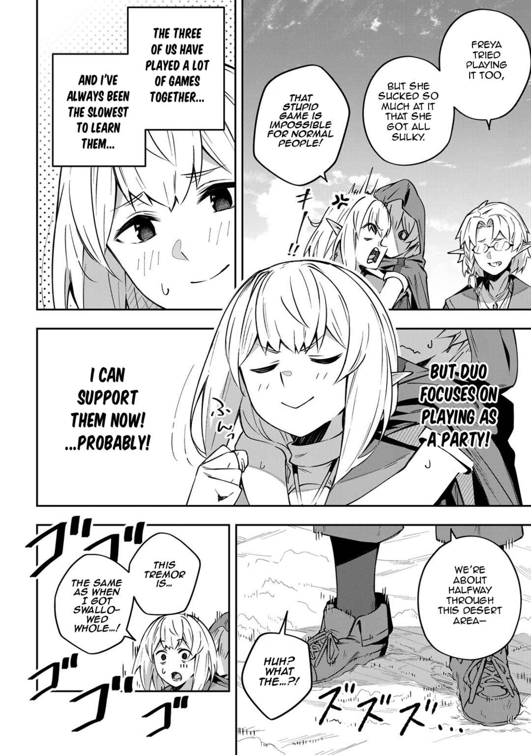 Chapter 12 - Page 4