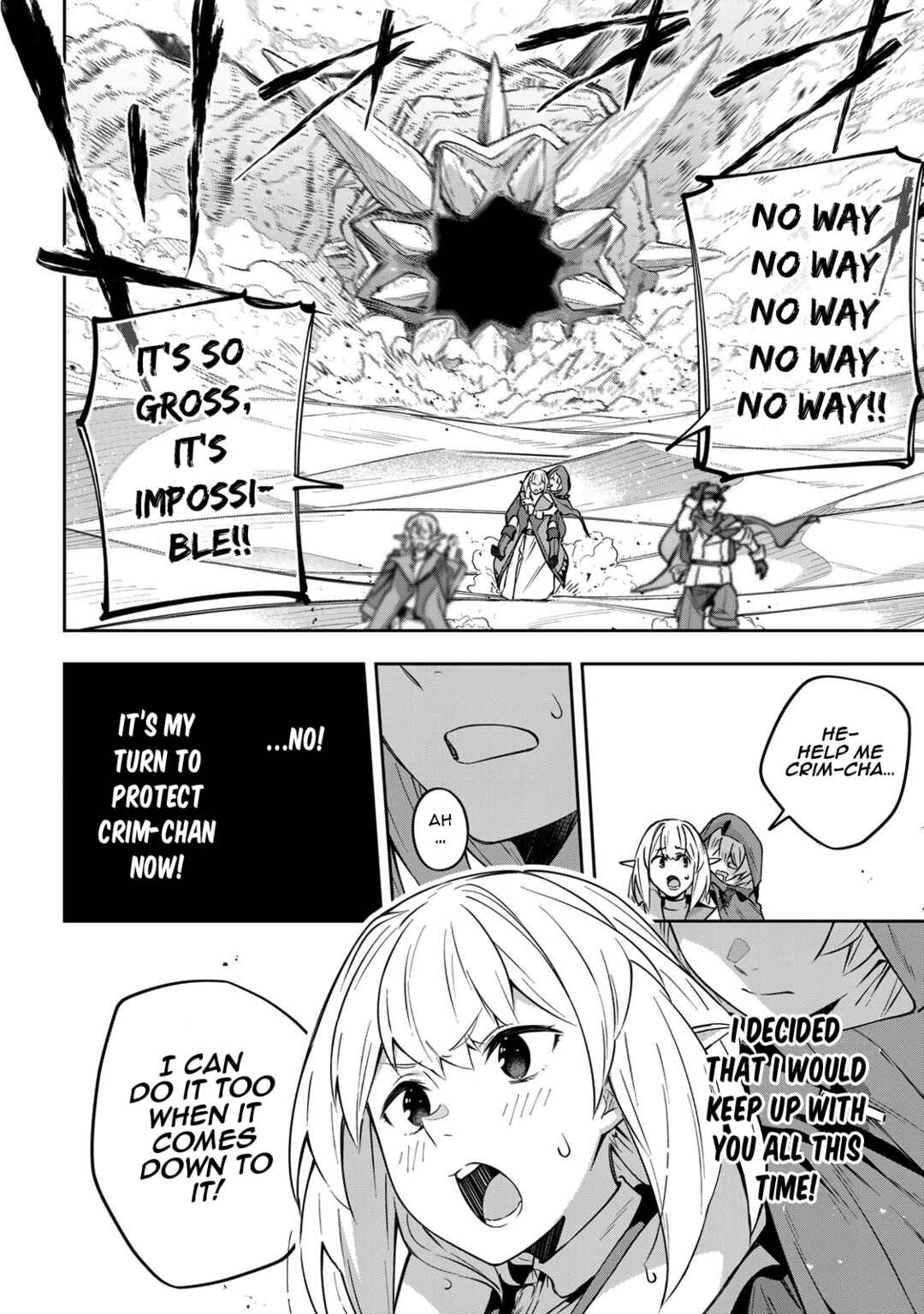 Chapter 12 - Page 6
