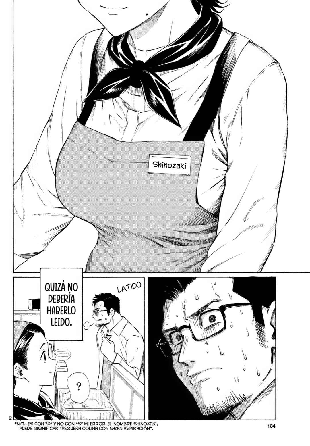 Chapter 4 - Page 3