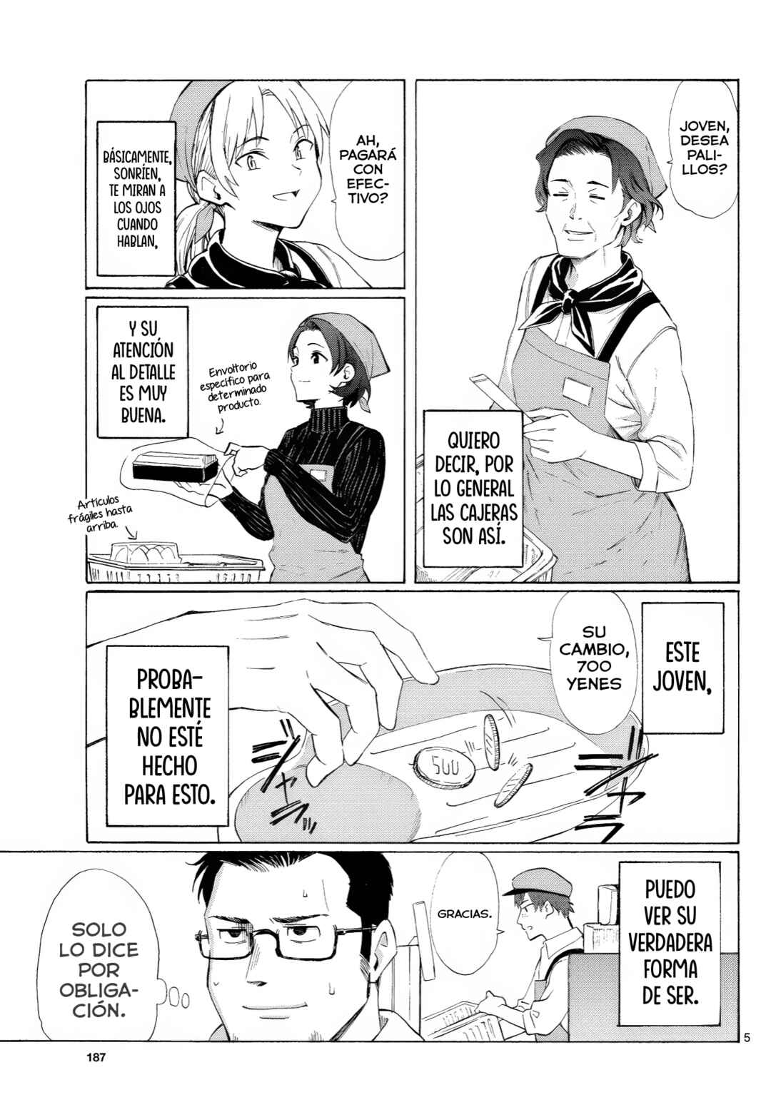 Chapter 4 - Page 6