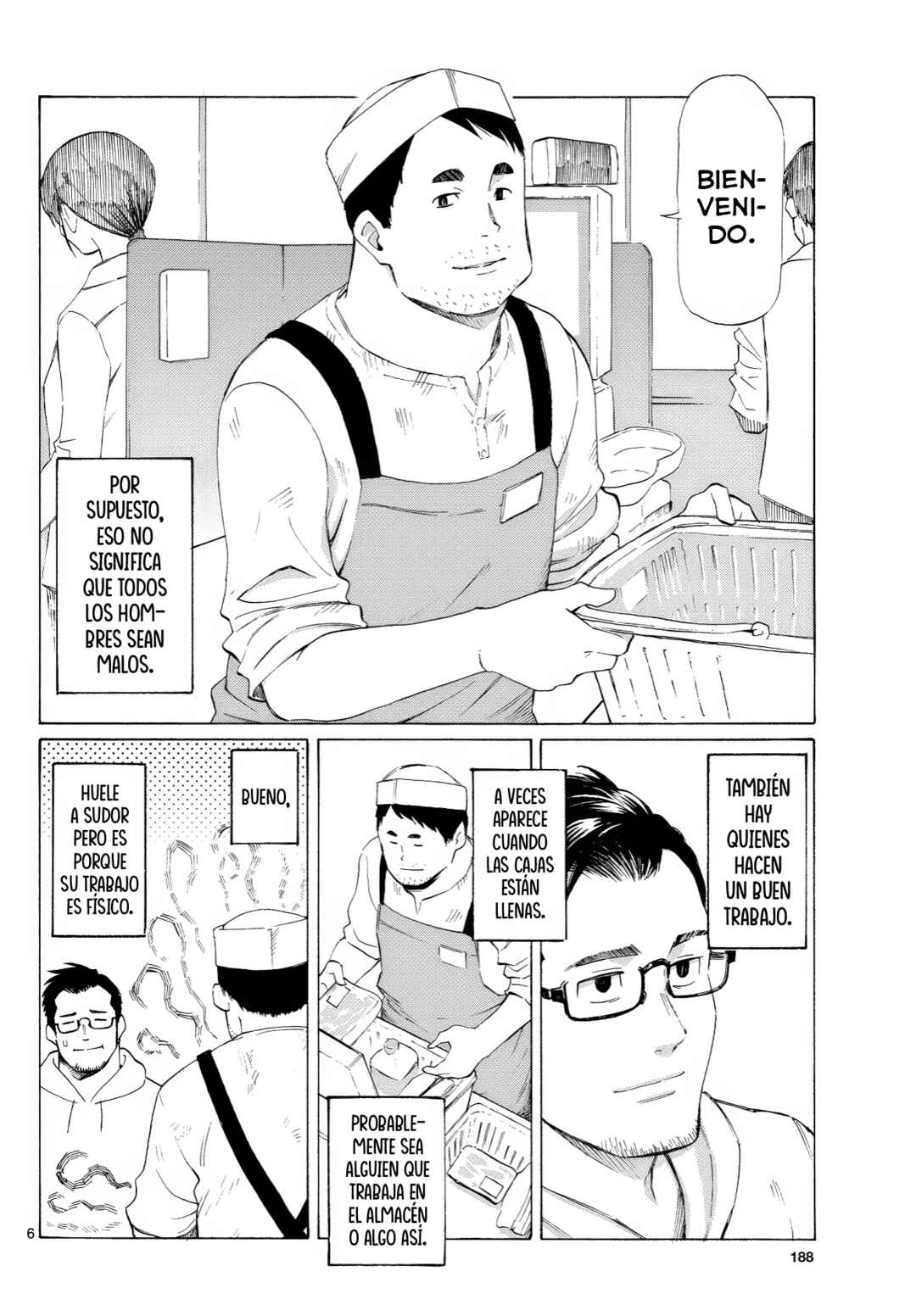 Chapter 4 - Page 7