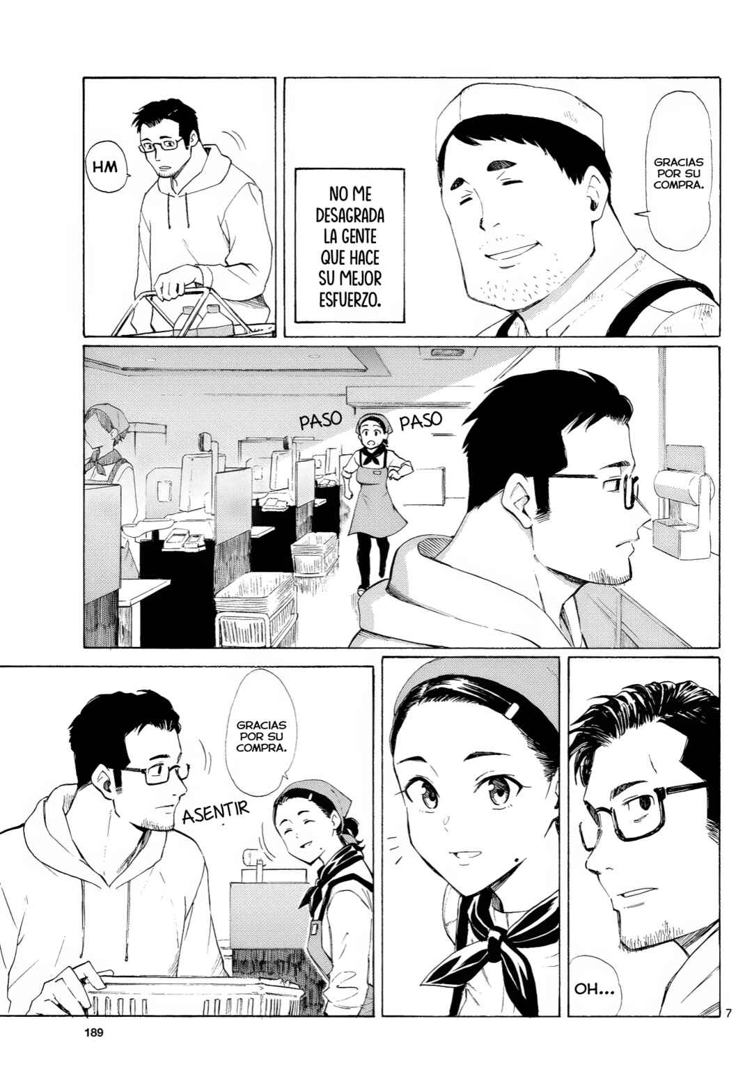 Chapter 4 - Page 8