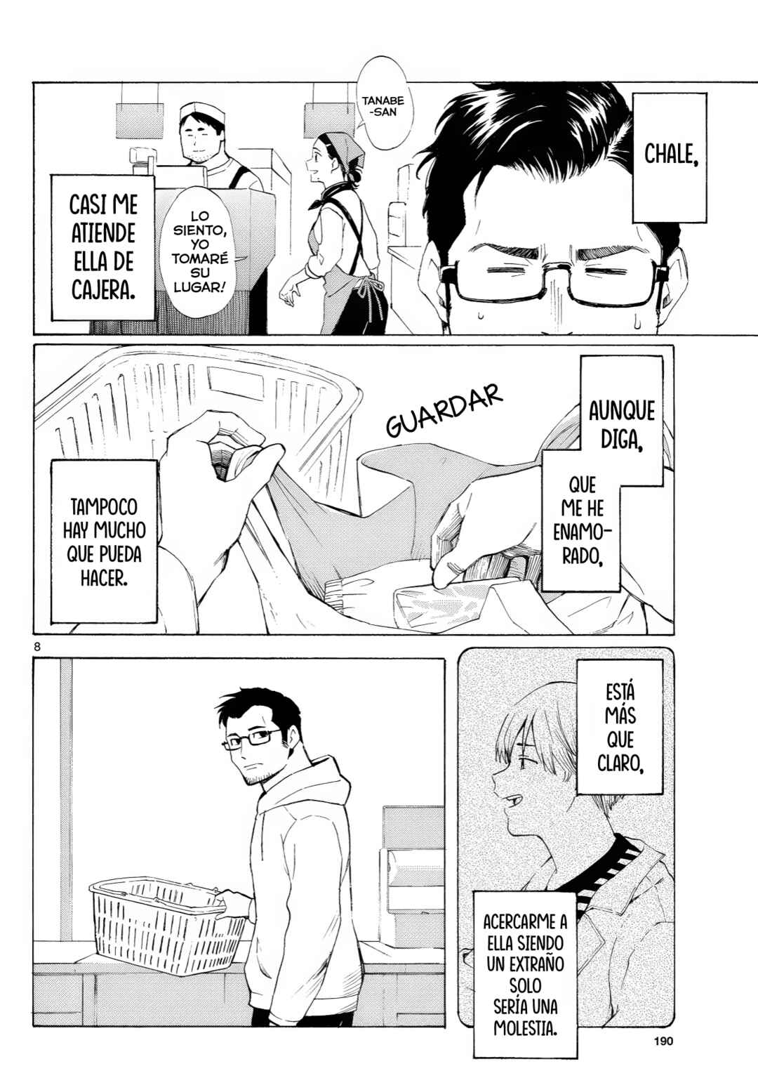 Chapter 4 - Page 9