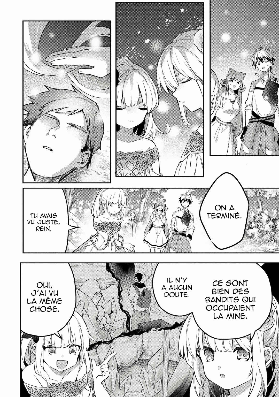 Chapter 37 - Page 11