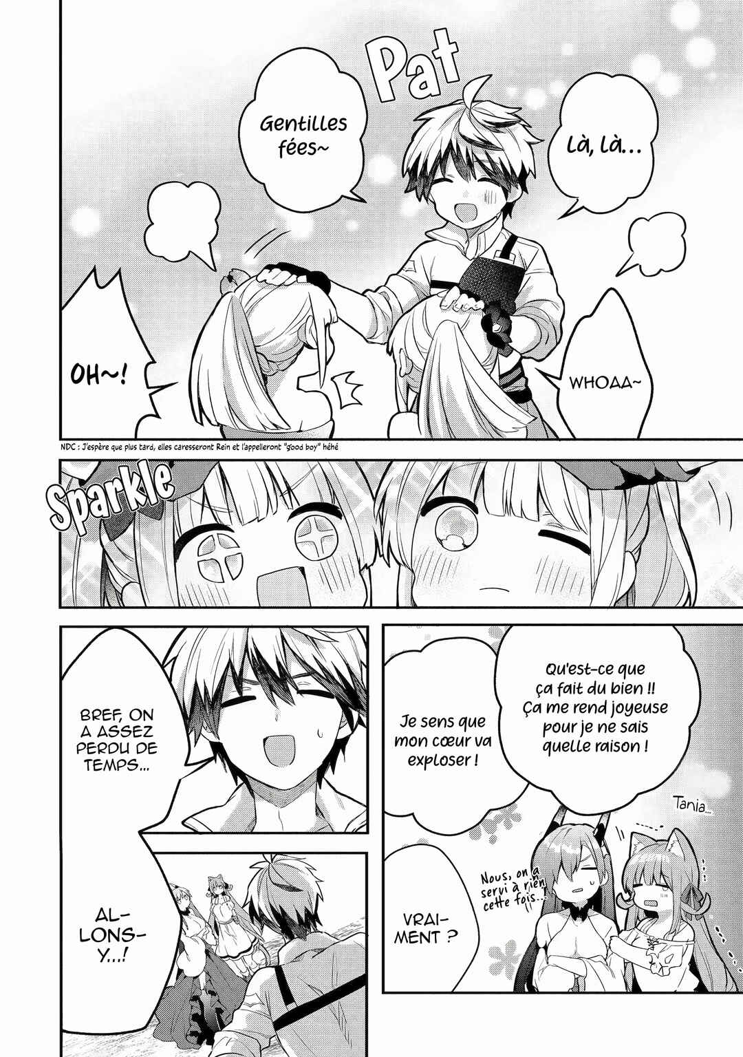 Chapter 37 - Page 15