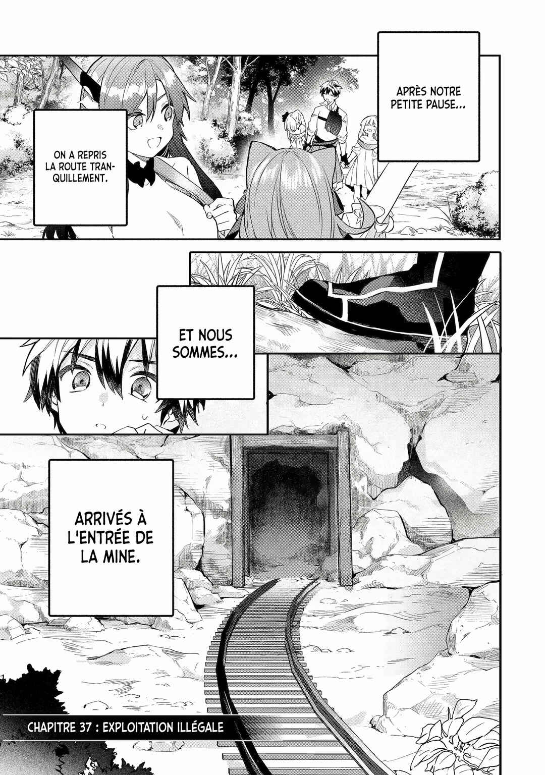 Chapter 37 - Page 2