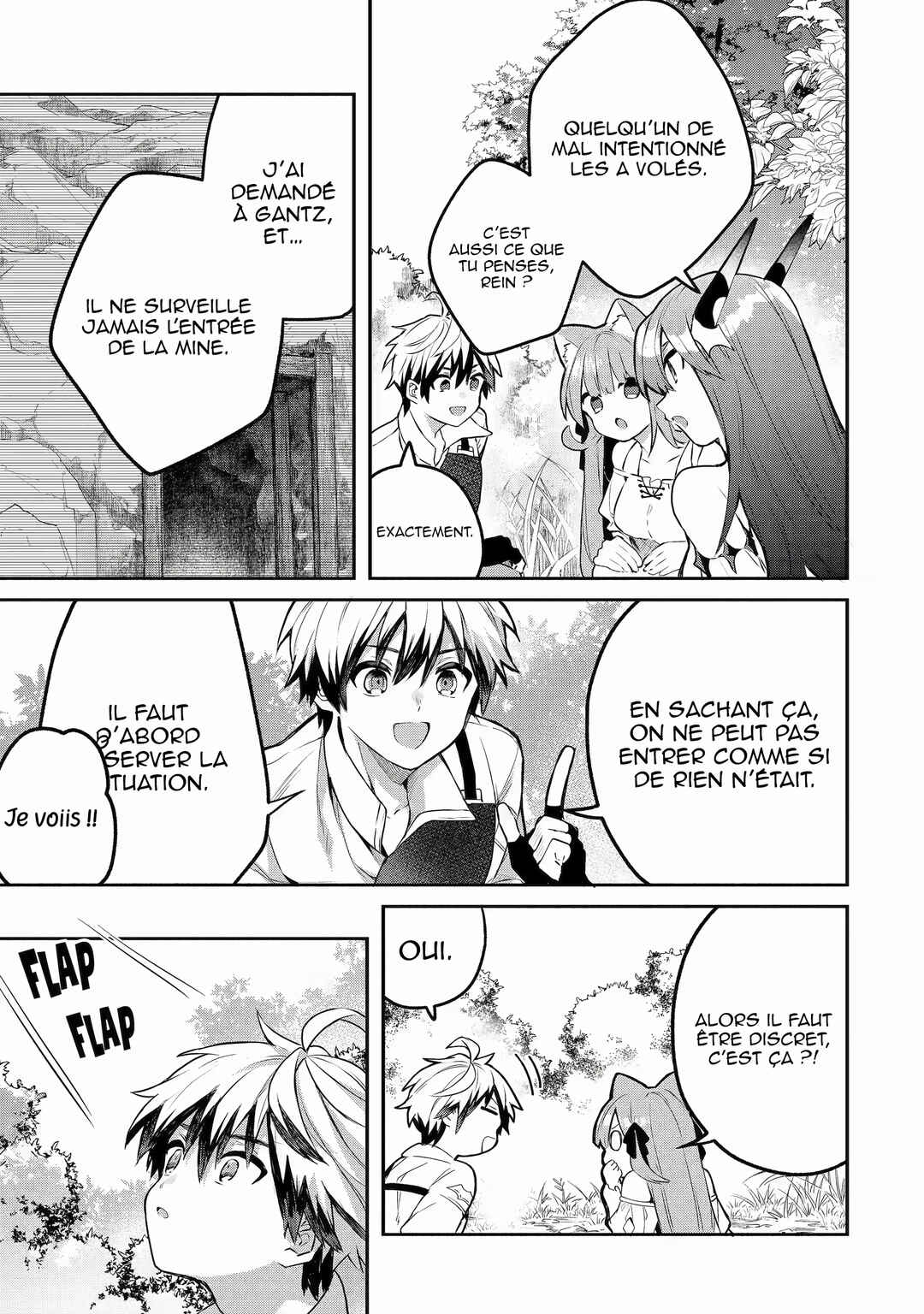 Chapter 37 - Page 4