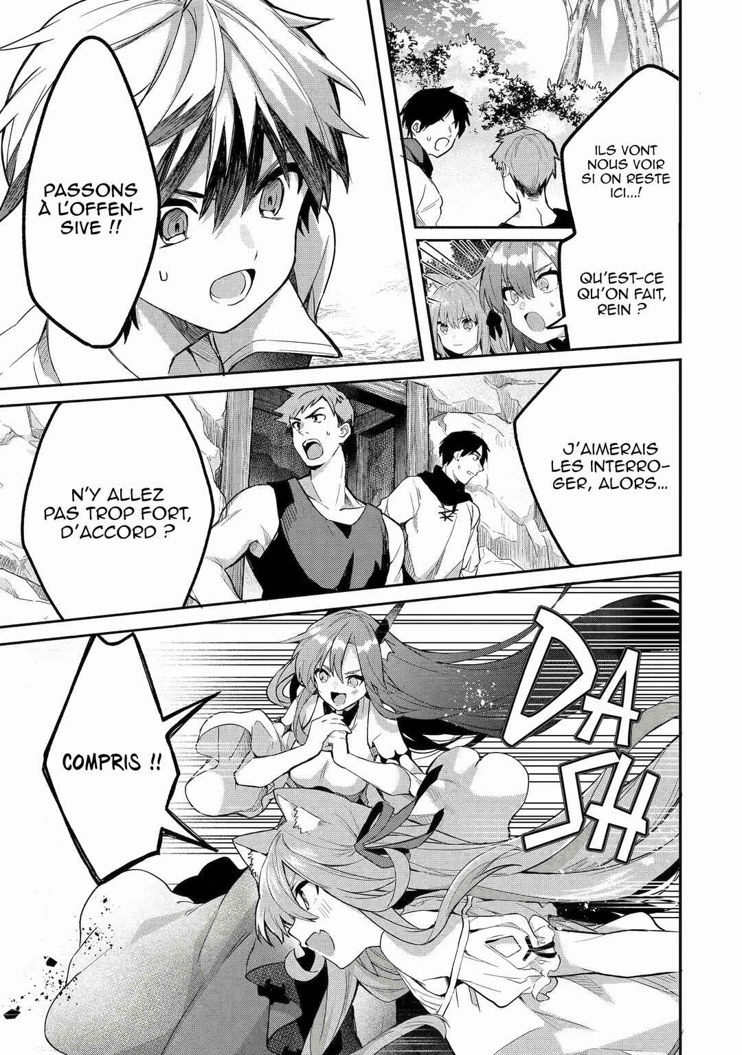 Chapter 37 - Page 6