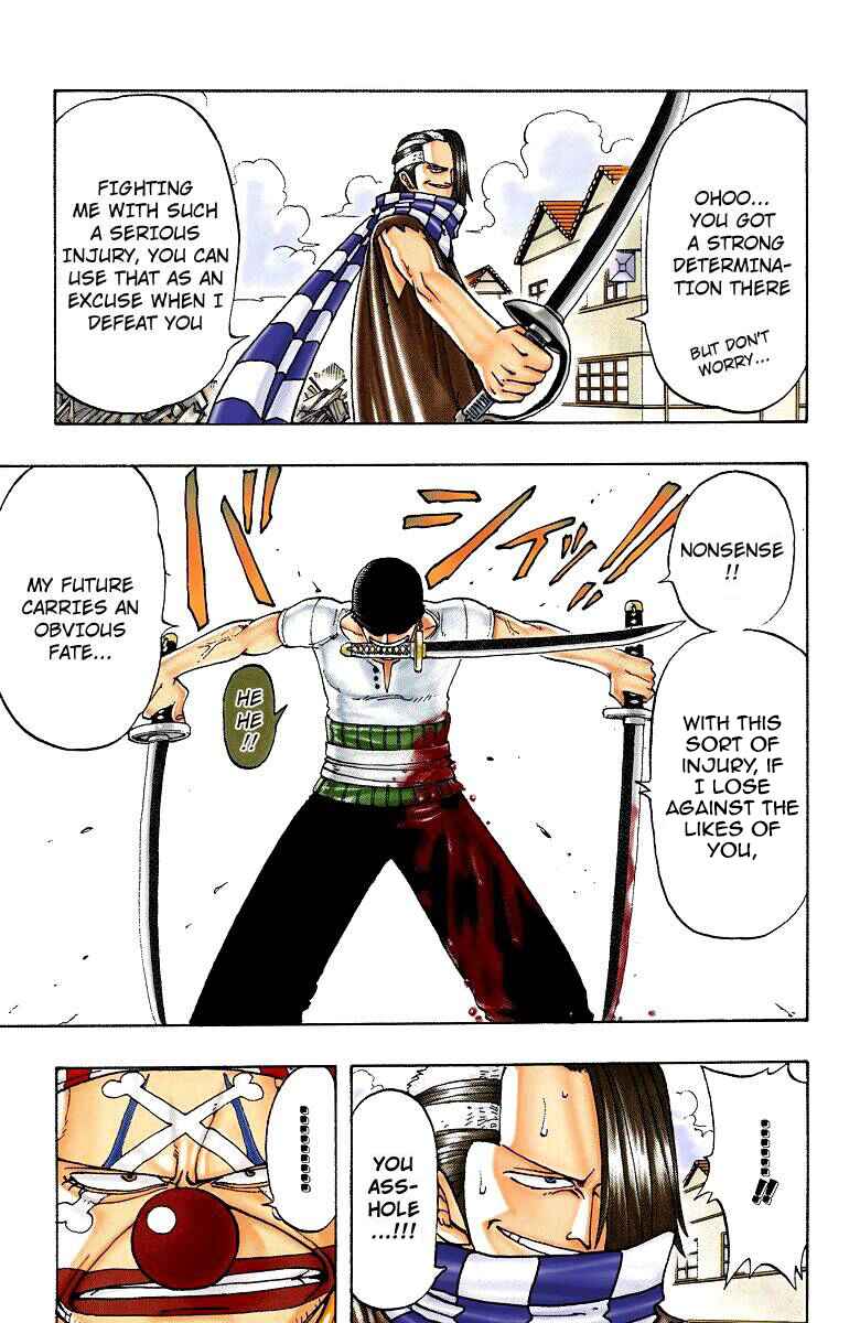 Chapter 17 - Page 4