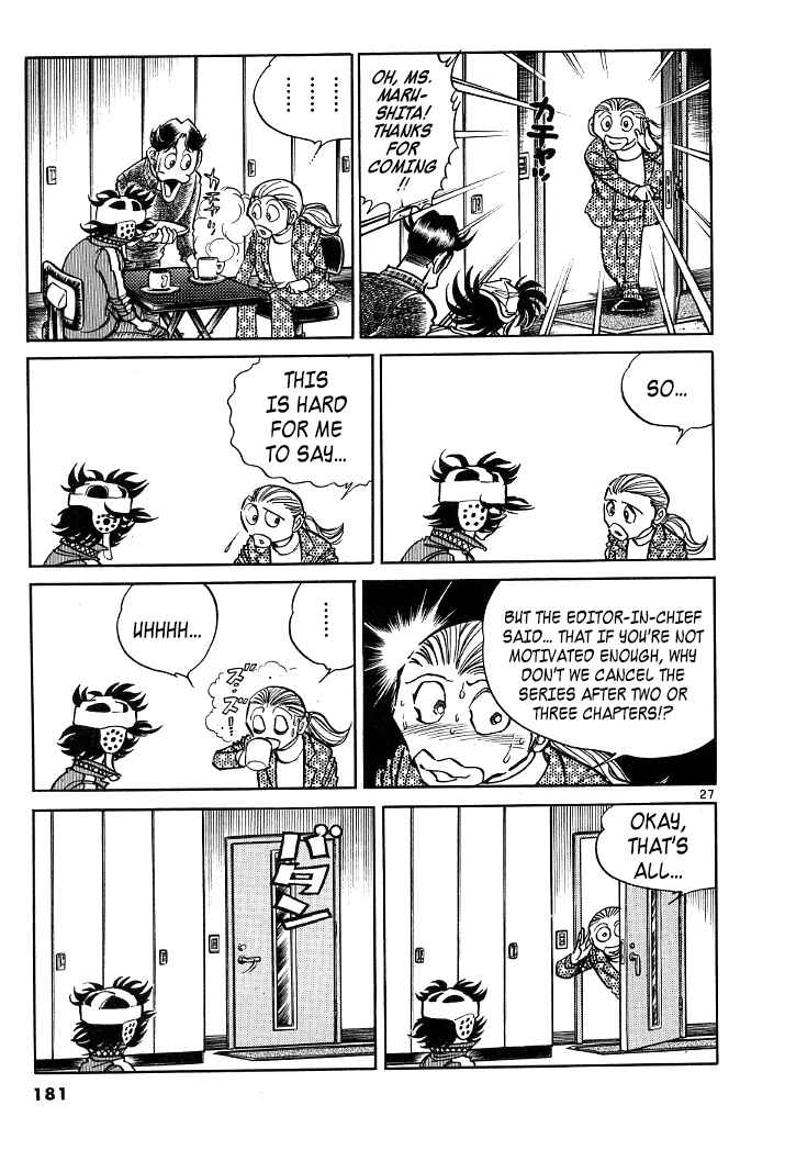 Chapter 8 - Page 24