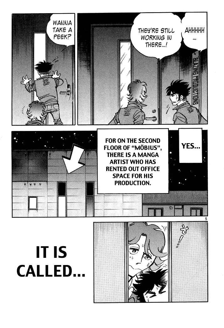 Chapter 8 - Page 4