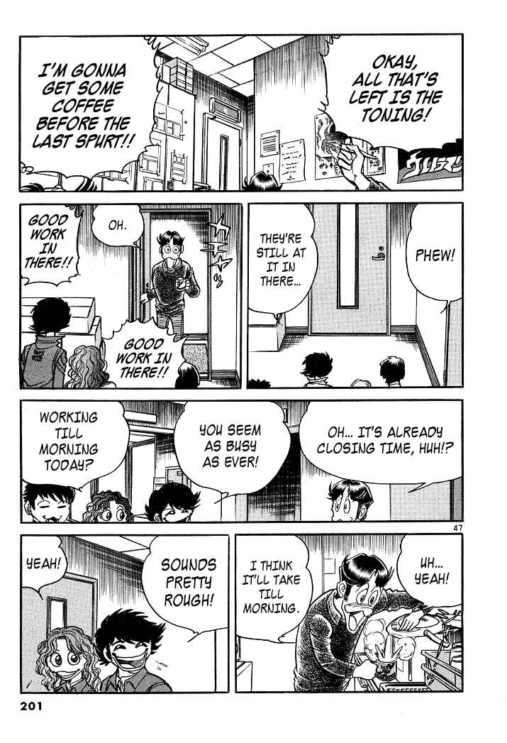 Chapter 8 - Page 41