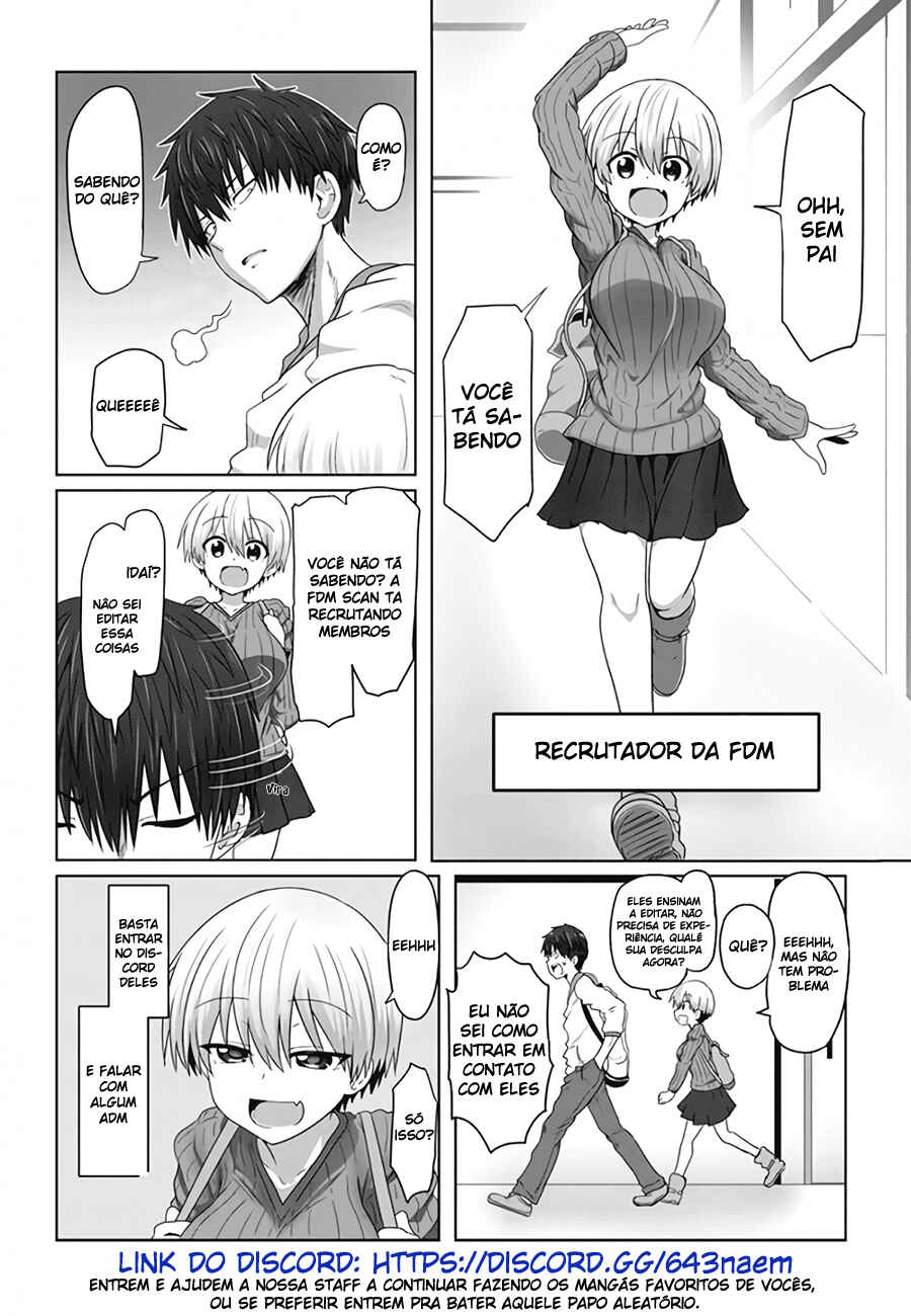 Chapter 54 - Page 15