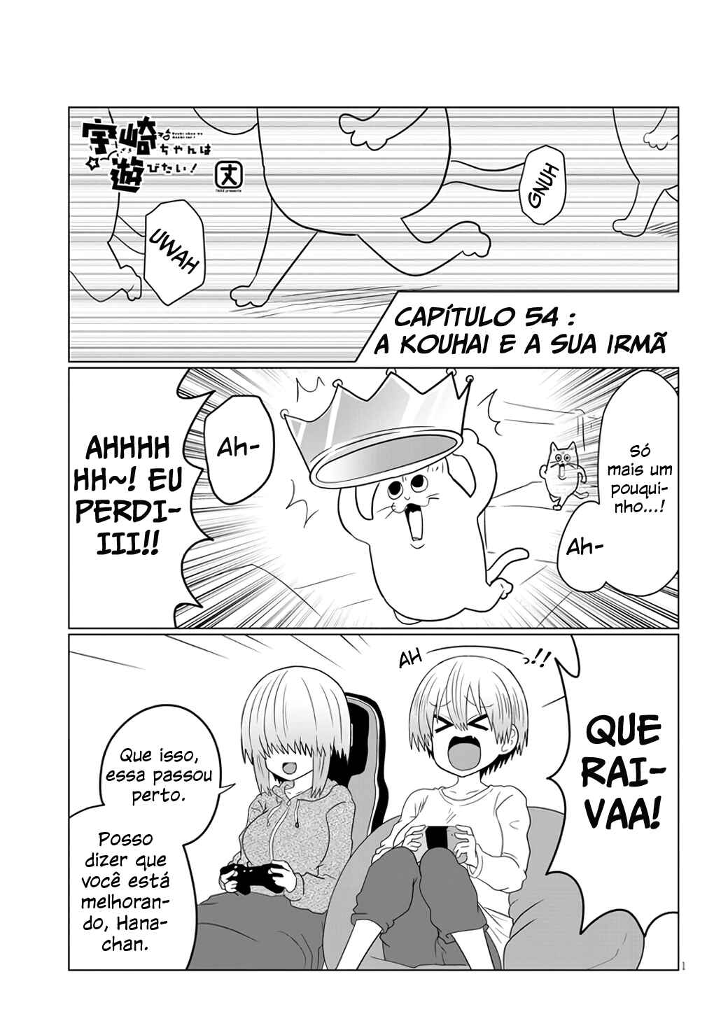 Chapter 54 - Page 2
