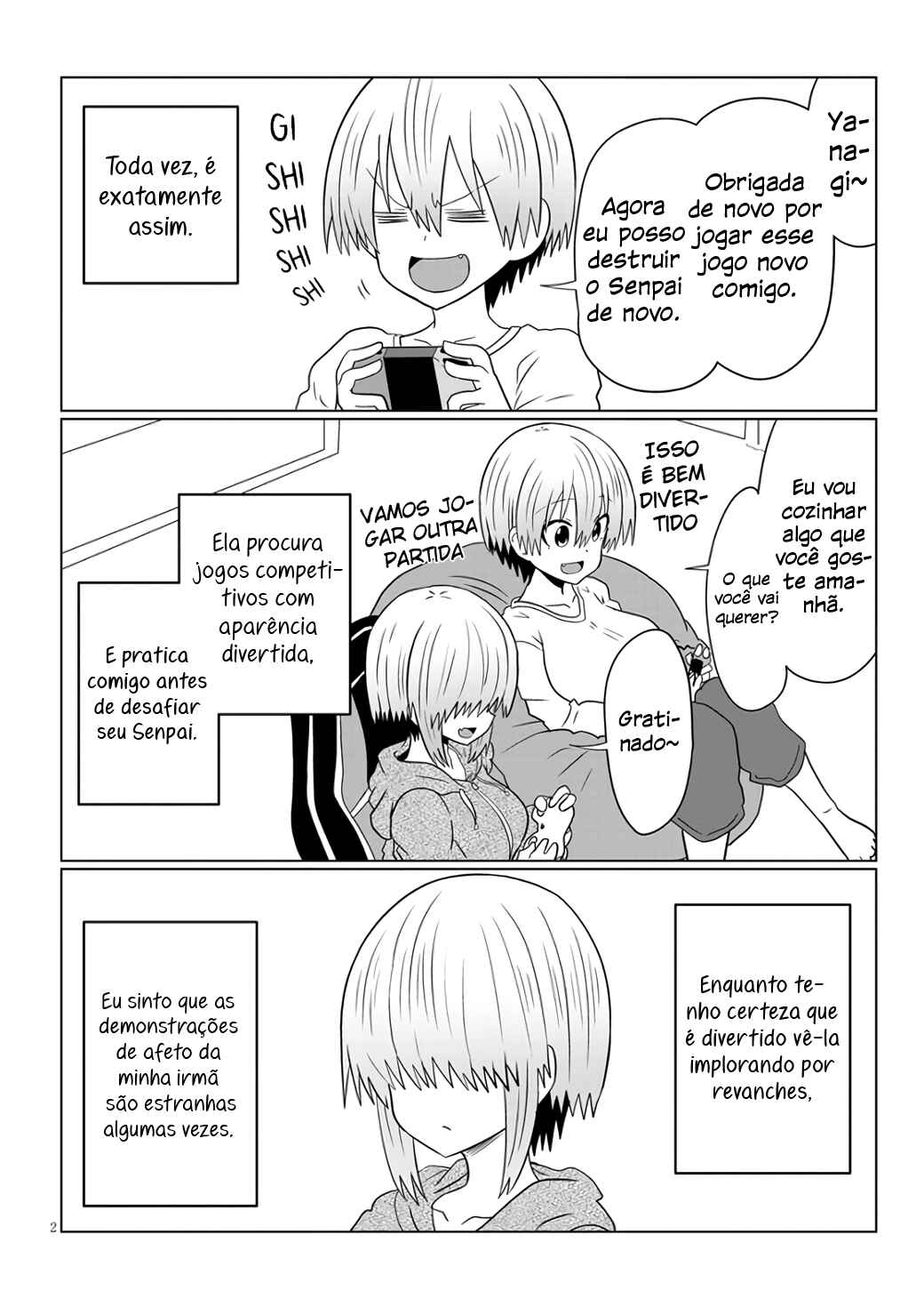 Chapter 54 - Page 3
