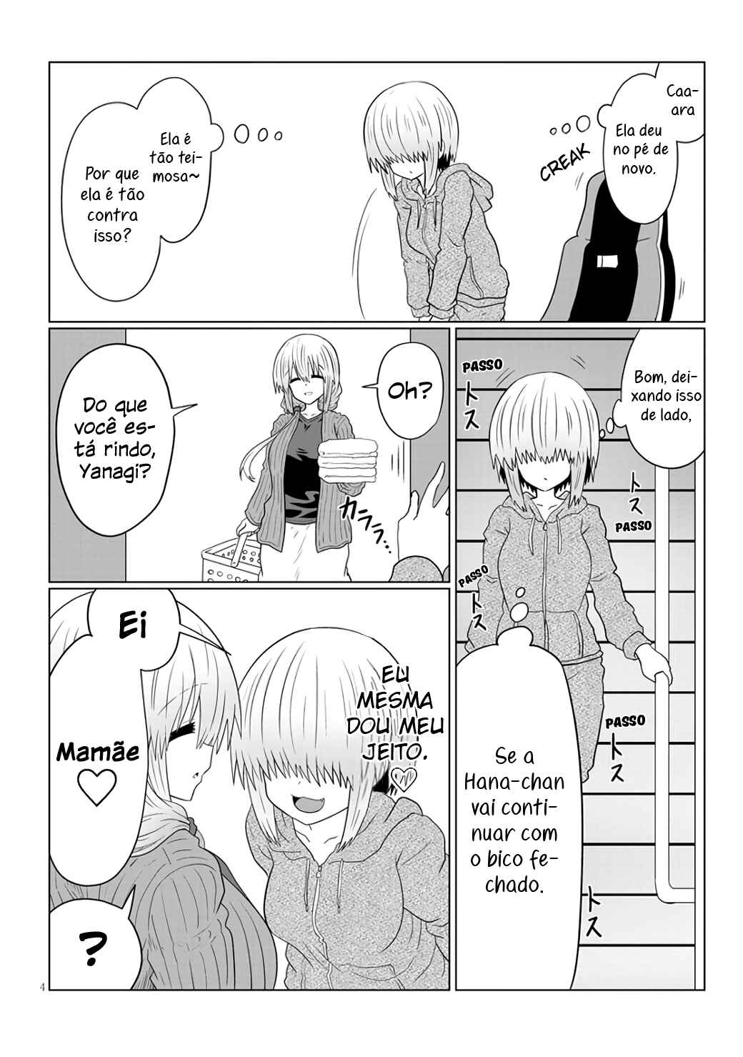 Chapter 54 - Page 5